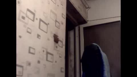 GeOOXXX online show from December 2, 6:33 pm