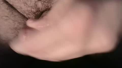 georgempt online show from January 12, 3:16 pm