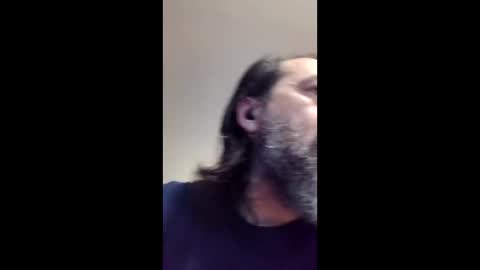 georgeorangetree online show from April 17, 5:32 am