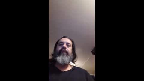 georgeorangetree online show from April 8, 6:57 am