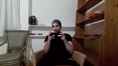 George Yuno online show from December 22, 1:55 pm