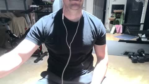 georgiaboy11 online show from February 13, 11:10 pm