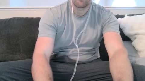 georgiaboy11 online show from January 19, 3:47 pm