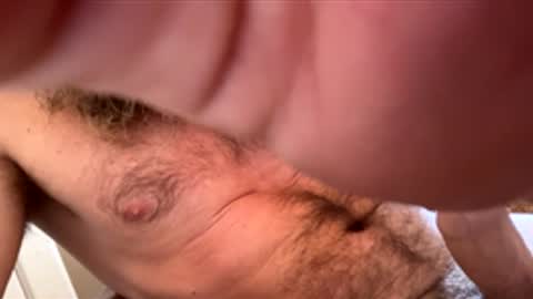 David online show from February 19, 9:00 pm