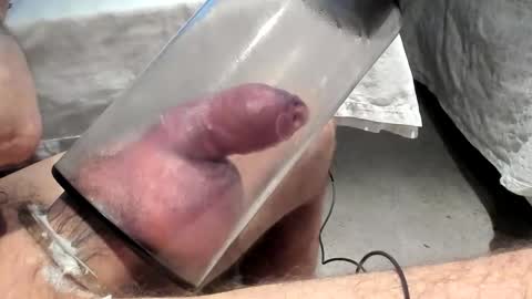 georgyns online show from February 2, 1:15 am