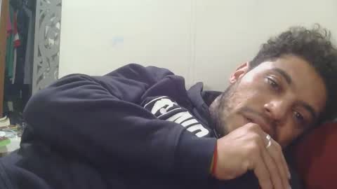 geovannygarrido91 online show from November 23, 1:55 pm