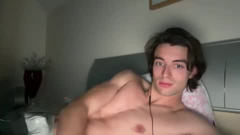 gepoc online show from October 30, 2:29 pm