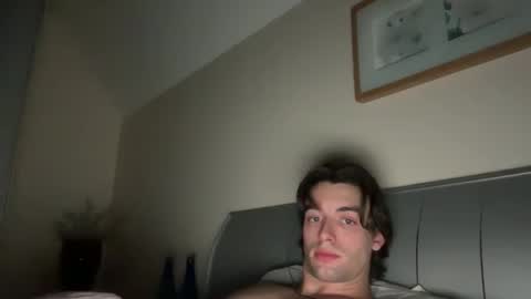 gepoc online show from November 1, 2:48 am