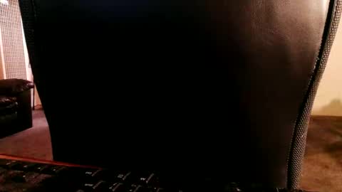 gerabo online show from March 15, 1:51 pm