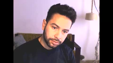 geralt_derivia online show from November 16, 5:59 pm