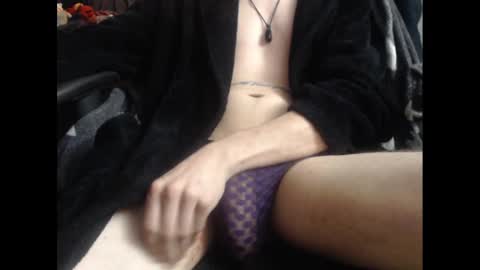 gerdbuc463462 online show from December 28, 7:11 am