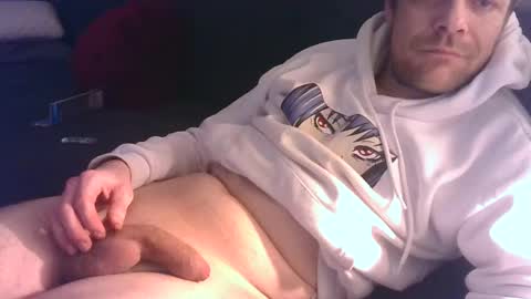 Snapshot of german33bi chatting on January 9, 1:18 am German33FFM1 online show from January 9, 1:18 am