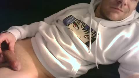 Snapshot of german33bi chatting on January 24, 2:39 am German33FFM1 online show from January 24, 2:39 am