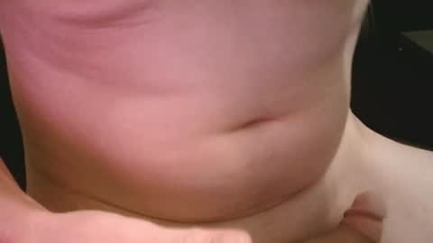 german_cumslut online show from January 11, 8:01 pm