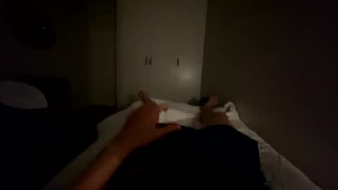 Snapshot of german_daniel_31 chatting on September 26, 11:57 pm Daniel online show from September 26, 11:57 pm