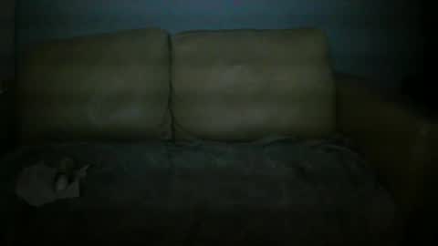 Snapshot of german_daniel_31 chatting on December 29, 6:38 pm Daniel online show from December 29, 6:38 pm