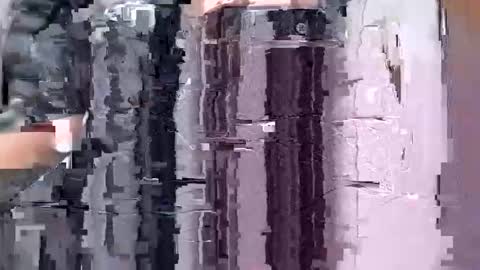 german_horny_boy94 online show from February 16, 4:10 pm