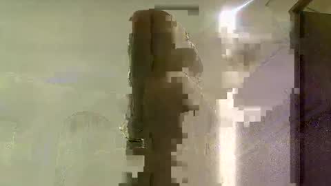 german_sexboy online show from February 11, 7:57 am