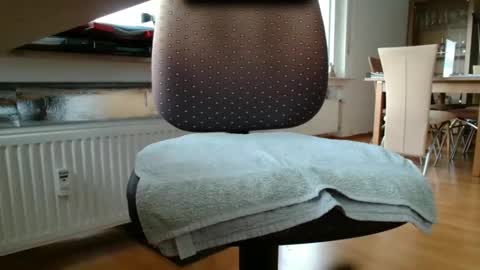 germanandy71 online show from January 16, 9:56 am