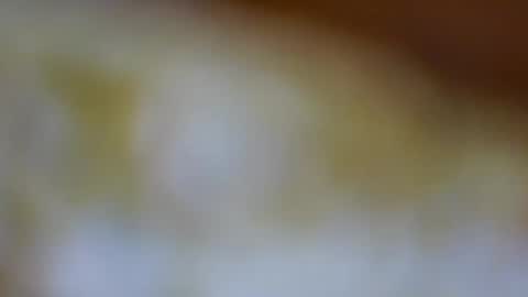 germanandy71 online show from November 23, 8:58 am