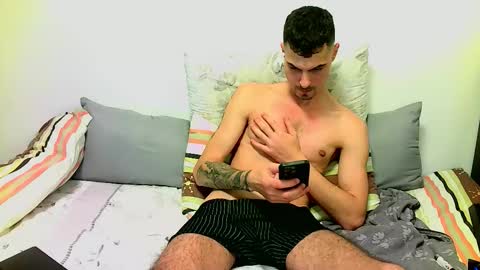 Snapshot of germanbigdic77 chatting on September 30, 9:51 pm HeteroGermanbigdic77 online show from September 30, 9:51 pm