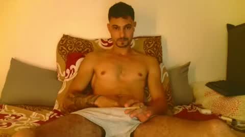 HeteroGermanbigdic77 online show from July 17, 7:09 pm