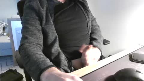 germanboy2601 online show from March 12, 6:07 am