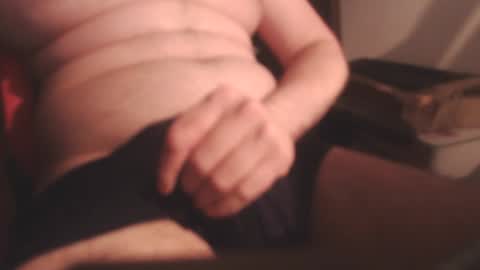 germanfatcock online show from January 5, 11:52 pm