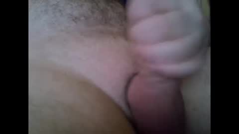 germangeil20 online show from March 13, 8:26 pm