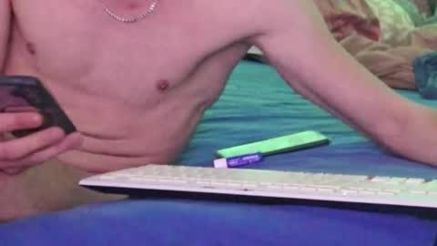 A  A online show from January 17, 5:21 am