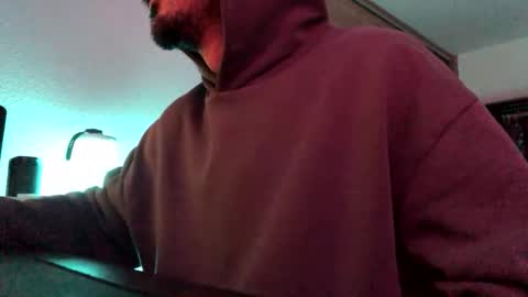 teo online show from March 7, 12:08 am