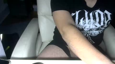 germanlion_99 online show from March 1, 8:53 pm