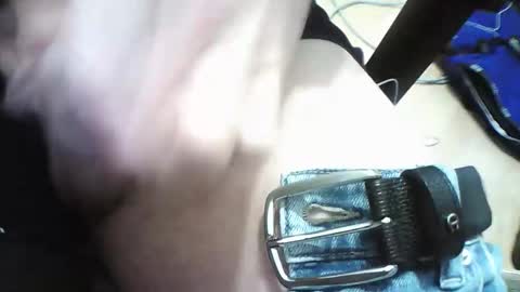 germanman11c online show from December 4, 6:55 am