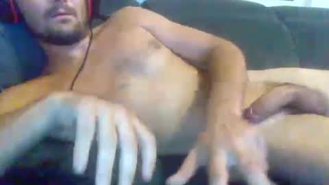 Snapshot of germanpaul11 chatting on September 27, 5:44 pm Paul online show from September 27, 5:44 pm