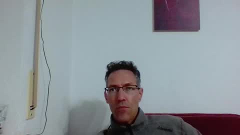 germansweetheart online show from December 7, 11:12 pm