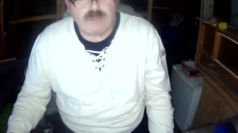 germany_50 online show from December 3, 12:16 am