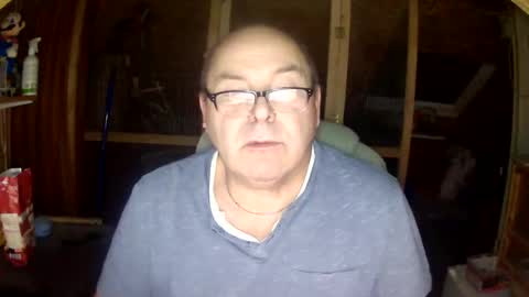 germany_50 online show from January 9, 5:07 pm