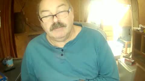 germany_50 online show from February 28, 6:56 am