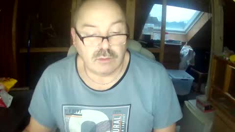 germany_50 online show from February 5, 6:53 am