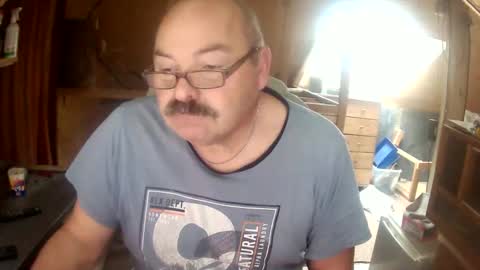 germany_50 online show from April 19, 5:51 am