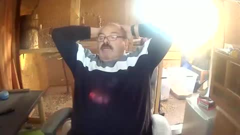 germany_50 online show from April 7, 5:02 pm