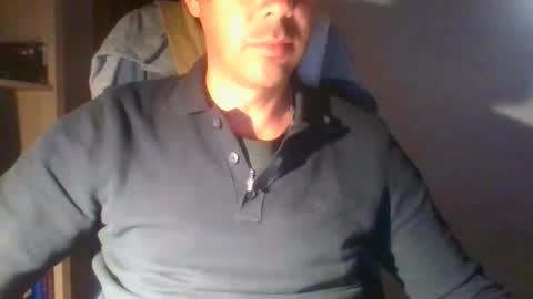 Snapshot of geronimo_2 chatting on October 26, 4:42 pm geronimo_2 online show from October 26, 4:42 pm