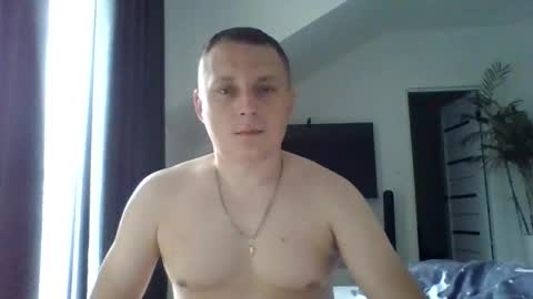 gerrylaylol online show from October 3, 9:58 am