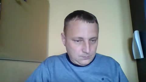 gerrylaylol online show from September 24, 1:09 pm