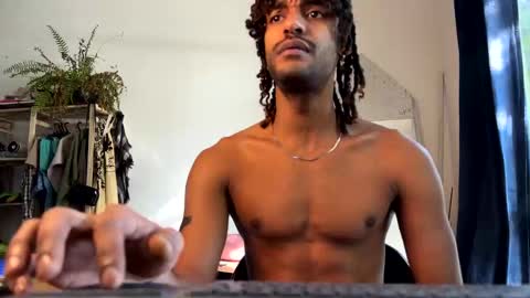 gerson229 online show from September 10, 11:31 am