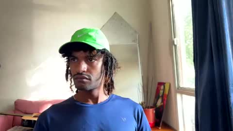 gerson229 online show from September 9, 11:21 am