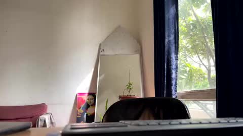 gerson229 online show from October 15, 11:51 am