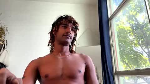 gerson229 online show from September 30, 4:10 pm