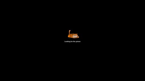 gerson229 online show from July 10, 5:48 pm