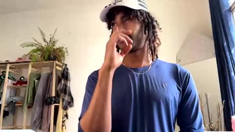 gerson229 online show from September 18, 12:51 pm